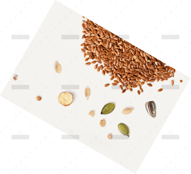 Delícias da Padaria e Café D'café